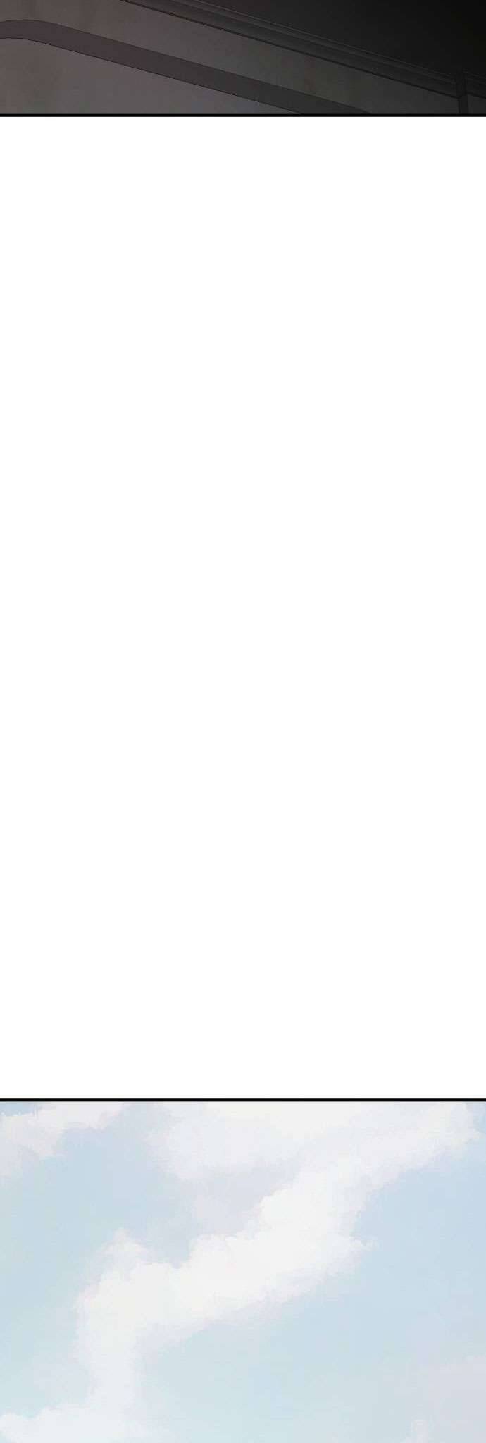 Gia Đình Chồng Quá Ám Ảnh Bởi Tôi Chapter 47 - Trang 2