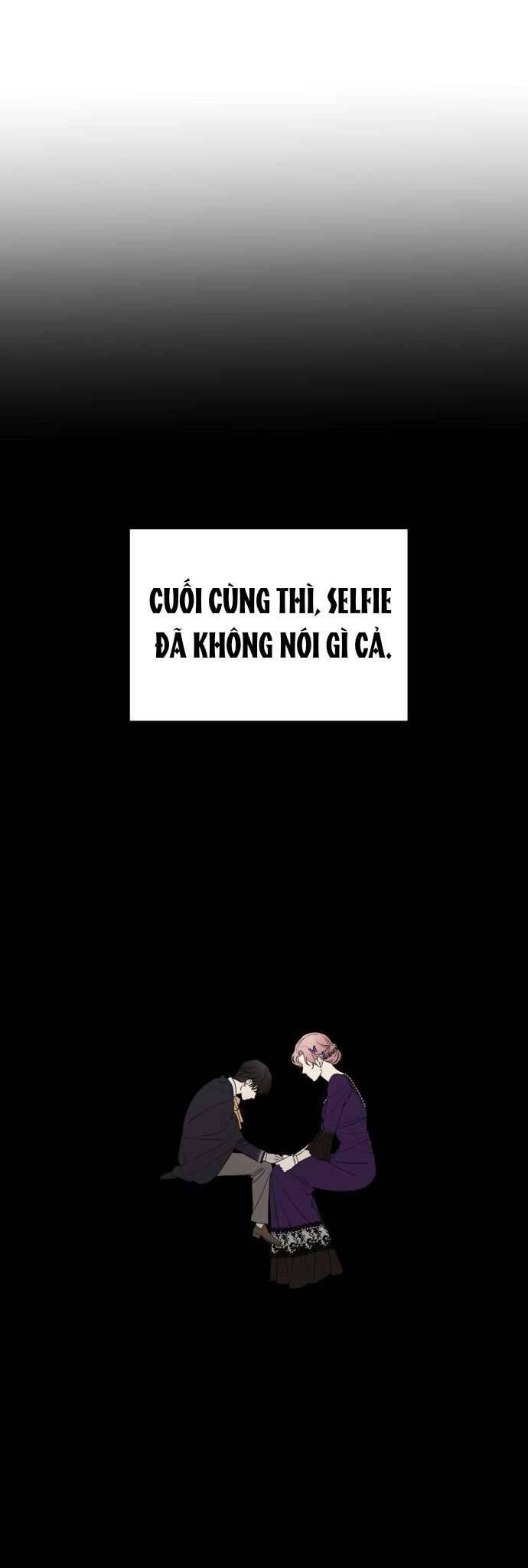 Gia Đình Chồng Quá Ám Ảnh Bởi Tôi Chapter 47 - Trang 2