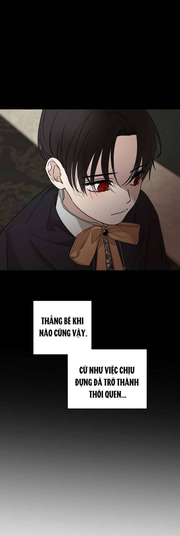 Gia Đình Chồng Quá Ám Ảnh Bởi Tôi Chapter 47 - Trang 2