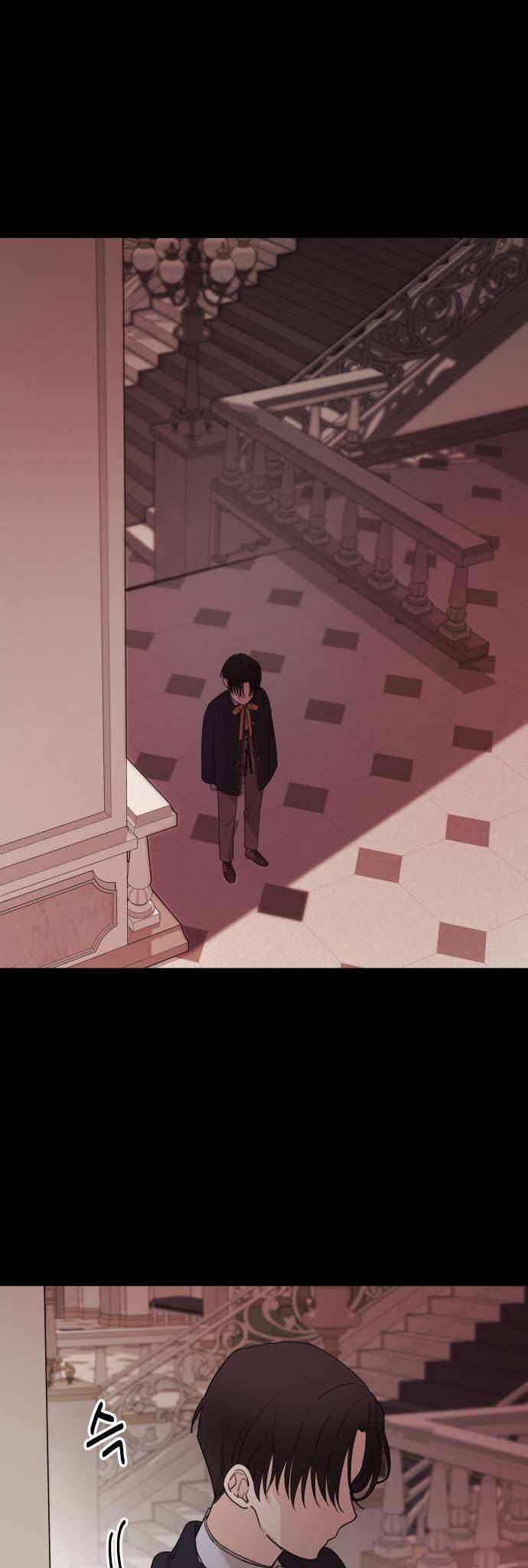 Gia Đình Chồng Quá Ám Ảnh Bởi Tôi Chapter 47 - Trang 2