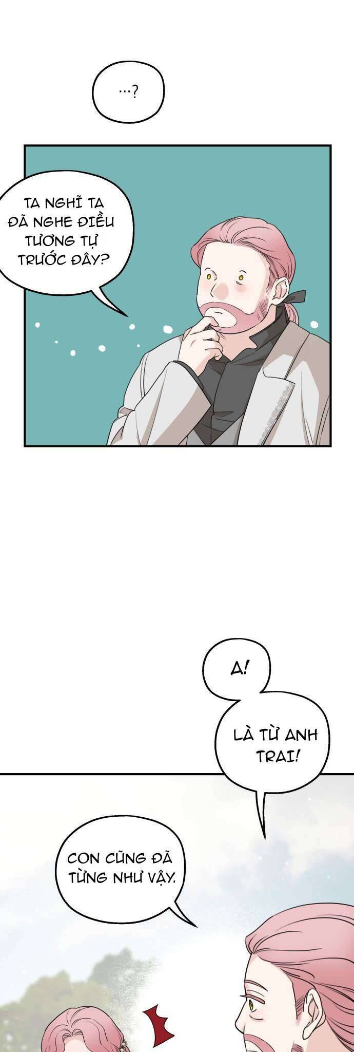 Gia Đình Chồng Quá Ám Ảnh Bởi Tôi Chapter 47 - Trang 2