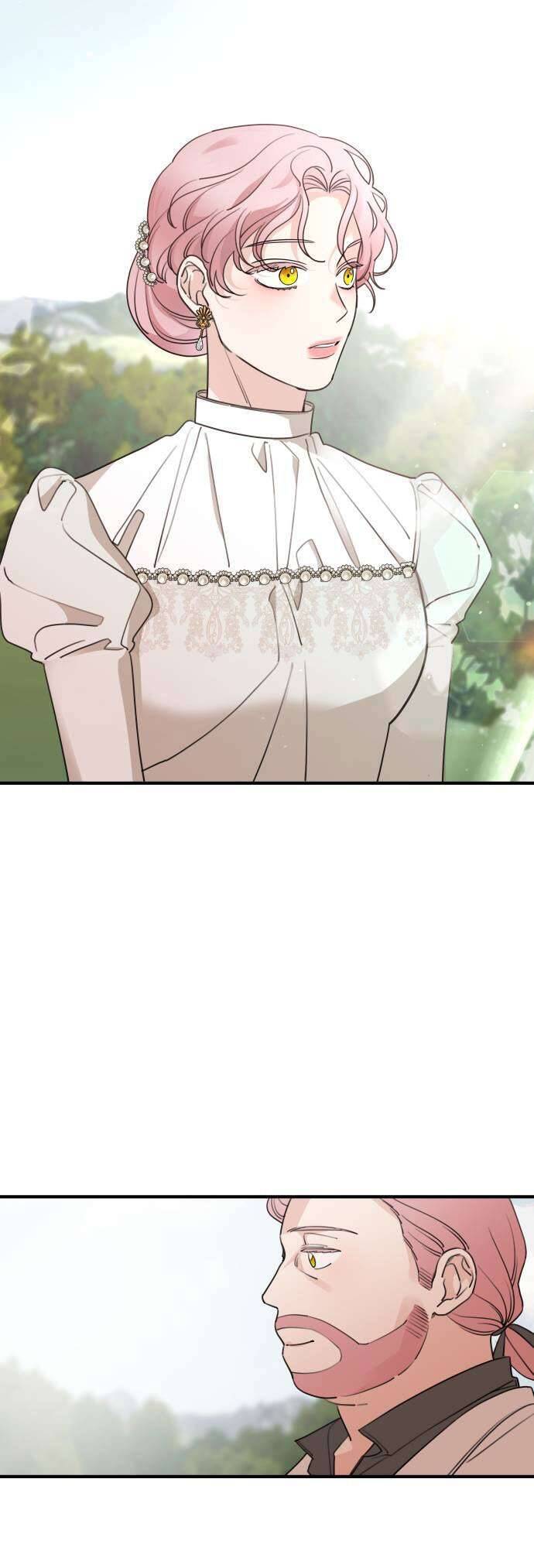 Gia Đình Chồng Quá Ám Ảnh Bởi Tôi Chapter 47 - Trang 2