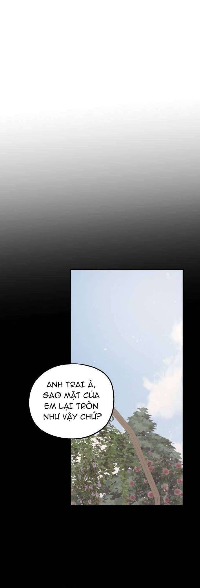 Gia Đình Chồng Quá Ám Ảnh Bởi Tôi Chapter 47 - Trang 2