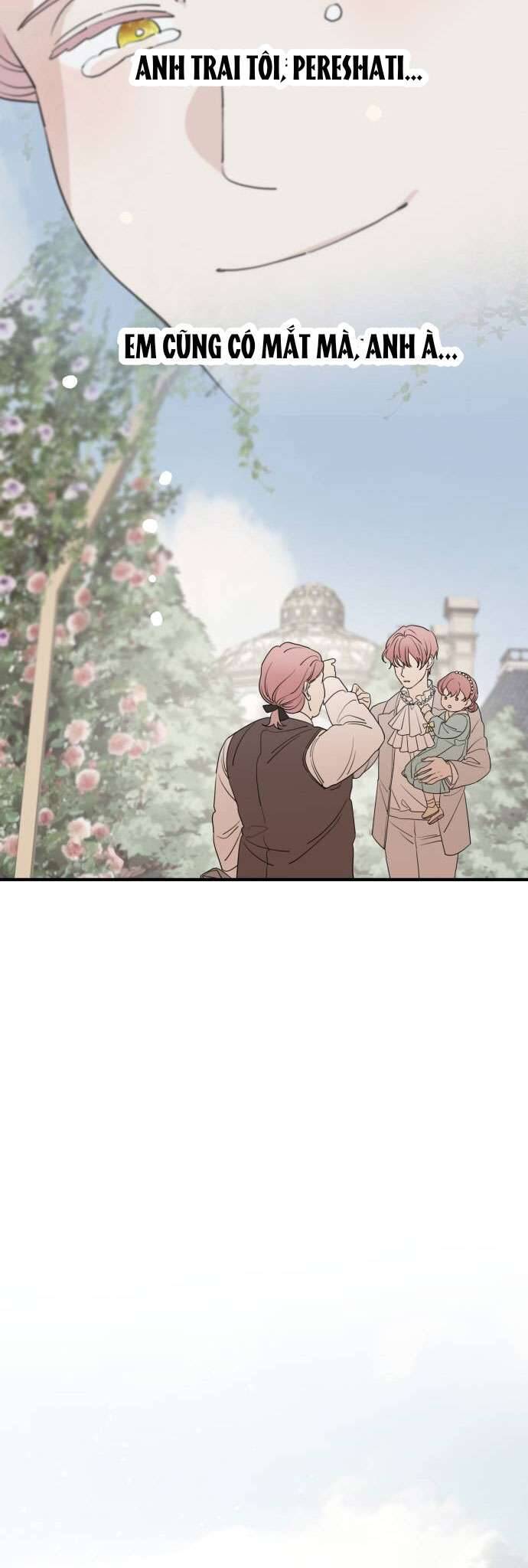 Gia Đình Chồng Quá Ám Ảnh Bởi Tôi Chapter 47 - Trang 2