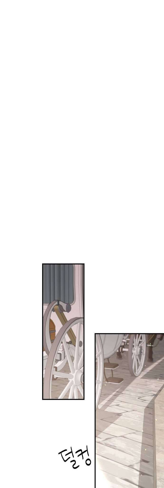 Gia Đình Chồng Quá Ám Ảnh Bởi Tôi Chapter 47 - Trang 2