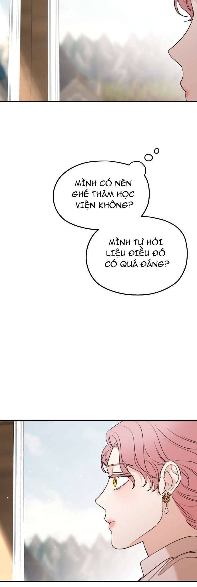 Gia Đình Chồng Quá Ám Ảnh Bởi Tôi Chapter 47 - Trang 2