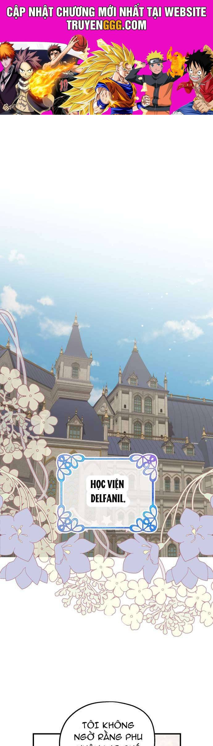 Gia Đình Chồng Quá Ám Ảnh Bởi Tôi Chapter 48 - Trang 2
