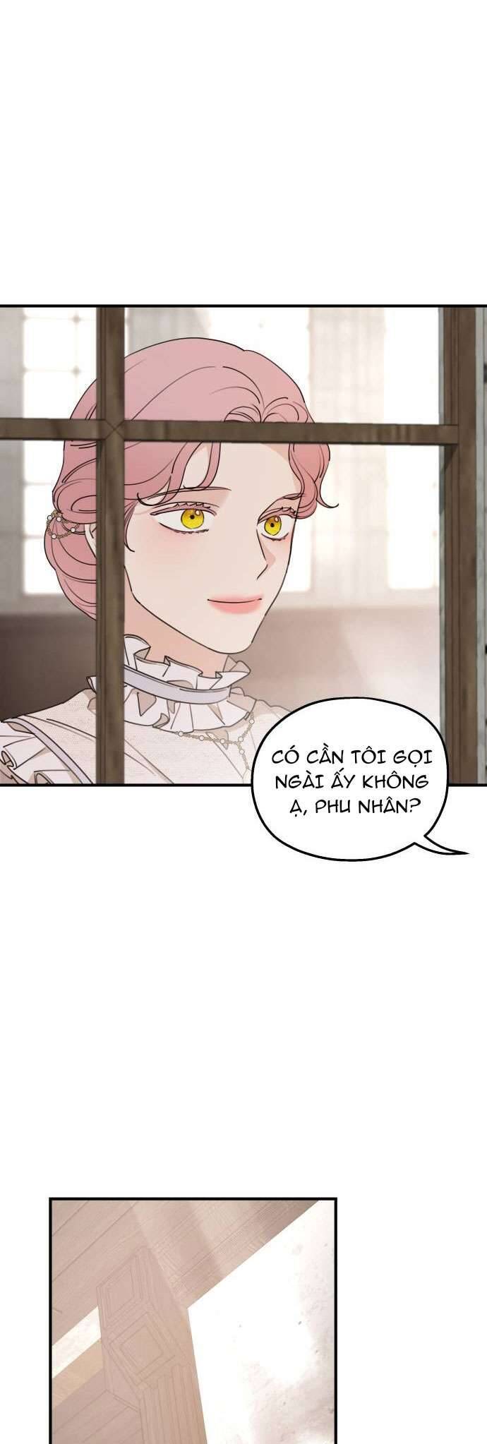 Gia Đình Chồng Quá Ám Ảnh Bởi Tôi Chapter 48 - Trang 2