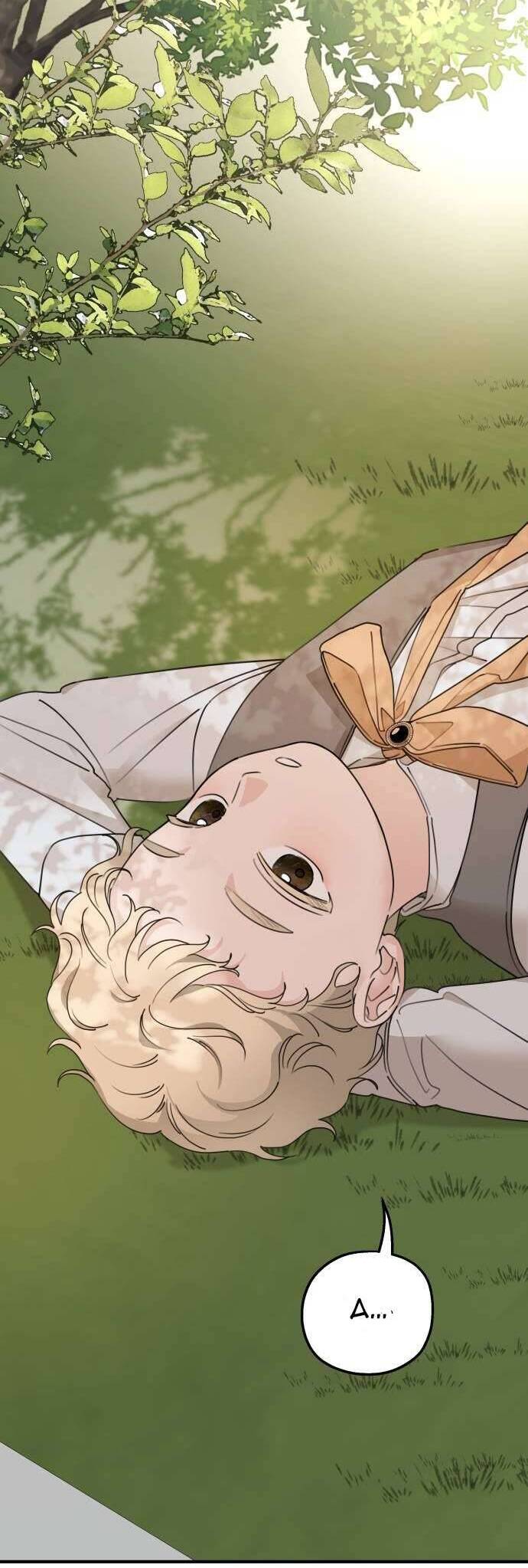 Gia Đình Chồng Quá Ám Ảnh Bởi Tôi Chapter 48 - Trang 2
