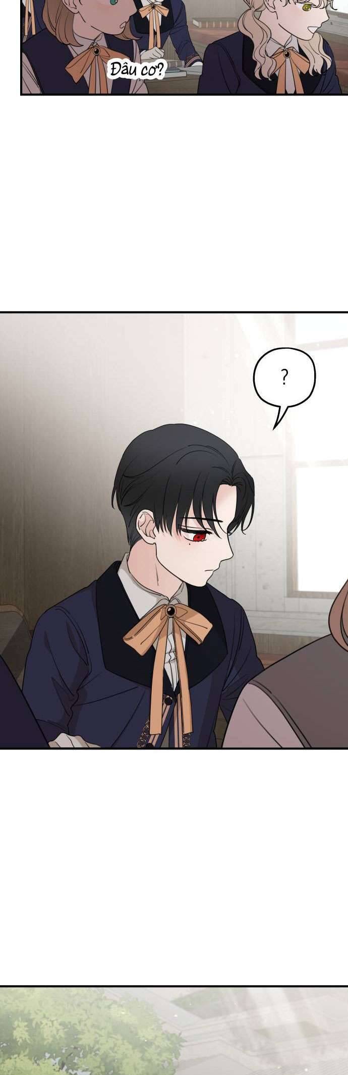 Gia Đình Chồng Quá Ám Ảnh Bởi Tôi Chapter 48 - Trang 2