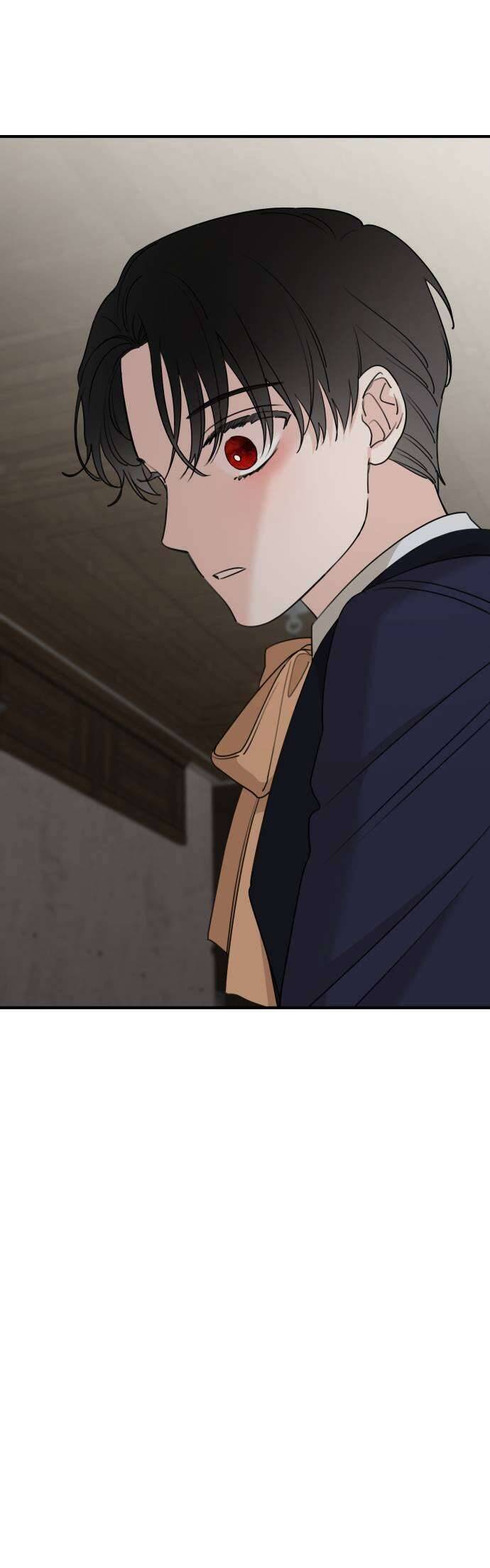 Gia Đình Chồng Quá Ám Ảnh Bởi Tôi Chapter 48 - Trang 2