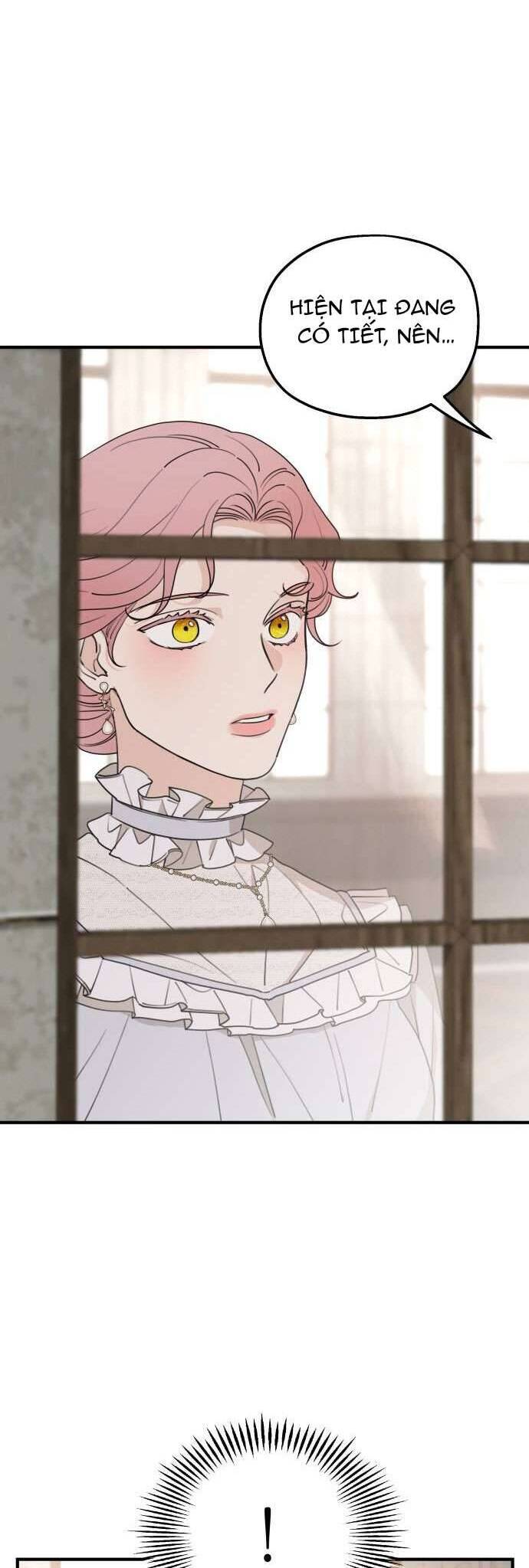 Gia Đình Chồng Quá Ám Ảnh Bởi Tôi Chapter 48 - Trang 2