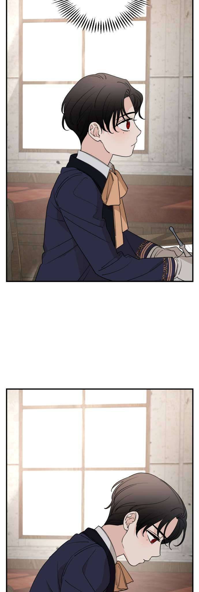 Gia Đình Chồng Quá Ám Ảnh Bởi Tôi Chapter 48 - Trang 2