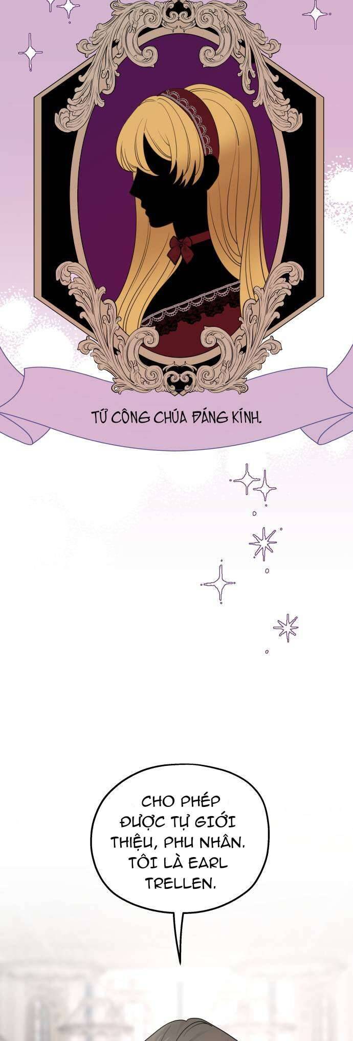 Gia Đình Chồng Quá Ám Ảnh Bởi Tôi Chapter 49 - Trang 2