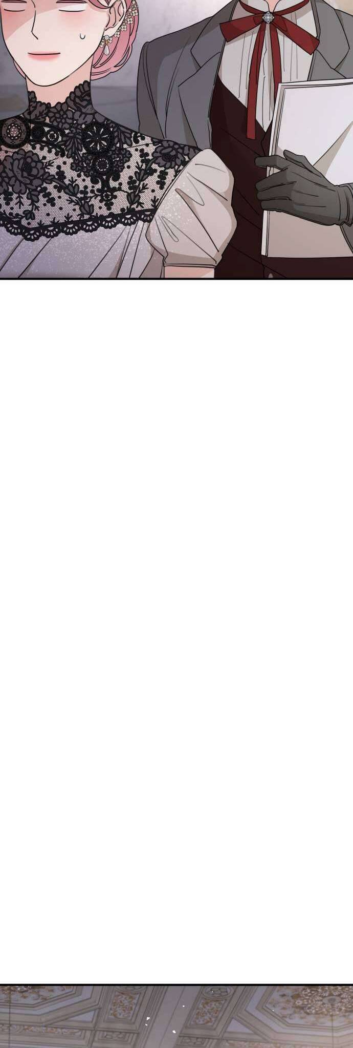 Gia Đình Chồng Quá Ám Ảnh Bởi Tôi Chapter 49 - Trang 2