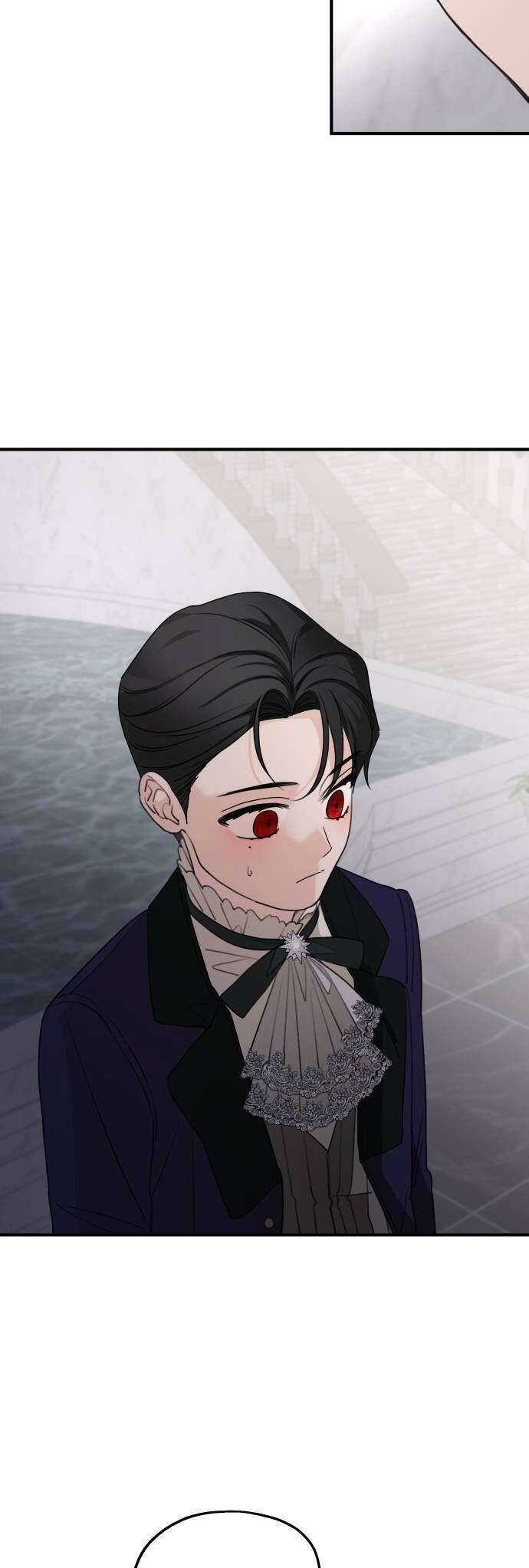 Gia Đình Chồng Quá Ám Ảnh Bởi Tôi Chapter 49 - Trang 2