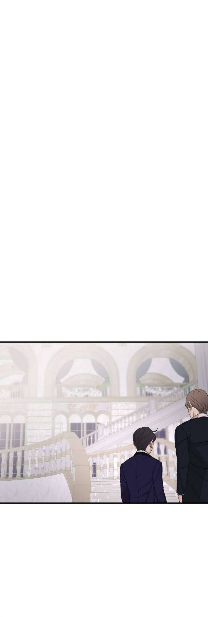 Gia Đình Chồng Quá Ám Ảnh Bởi Tôi Chapter 49 - Trang 2