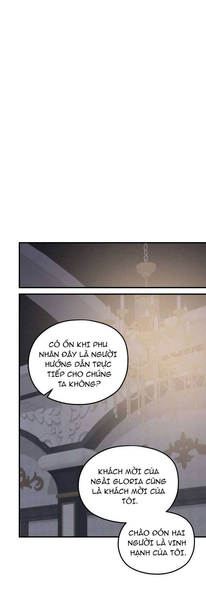 Gia Đình Chồng Quá Ám Ảnh Bởi Tôi Chapter 49 - Trang 2