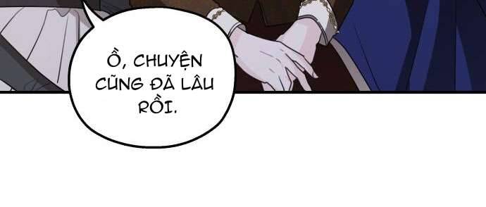 Gia Đình Chồng Quá Ám Ảnh Bởi Tôi Chapter 49 - Trang 2