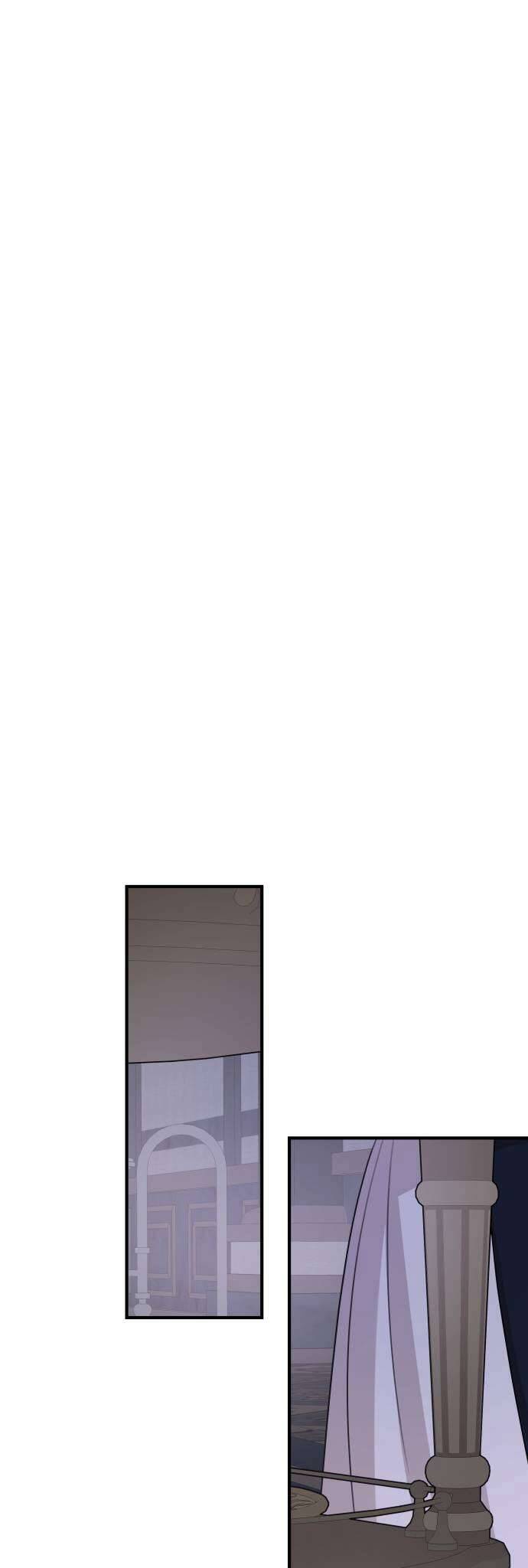 Gia Đình Chồng Quá Ám Ảnh Bởi Tôi Chapter 49 - Trang 2