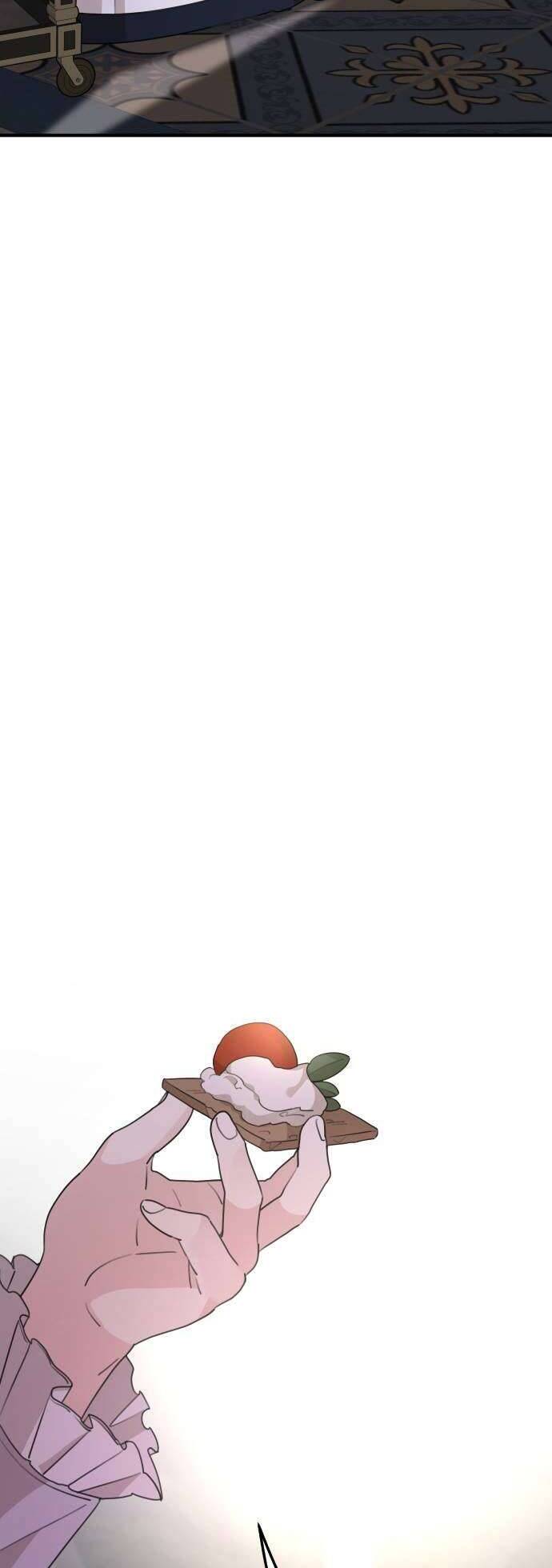 Gia Đình Chồng Quá Ám Ảnh Bởi Tôi Chapter 49 - Trang 2