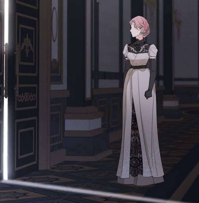 Gia Đình Chồng Quá Ám Ảnh Bởi Tôi Chapter 49 - Trang 2