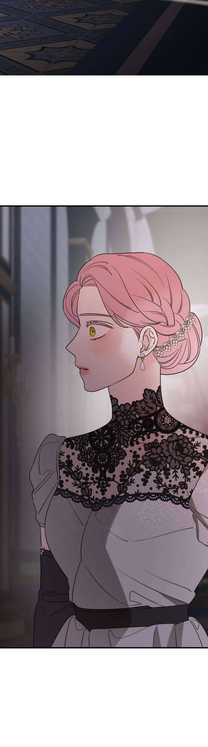 Gia Đình Chồng Quá Ám Ảnh Bởi Tôi Chapter 49 - Trang 2