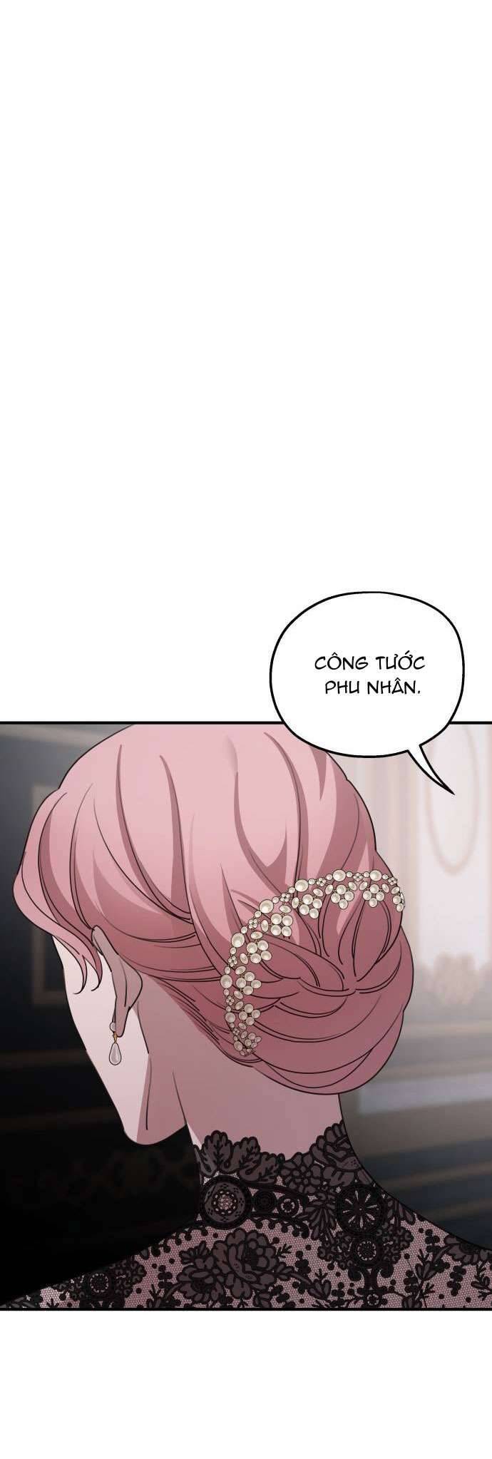 Gia Đình Chồng Quá Ám Ảnh Bởi Tôi Chapter 49 - Trang 2