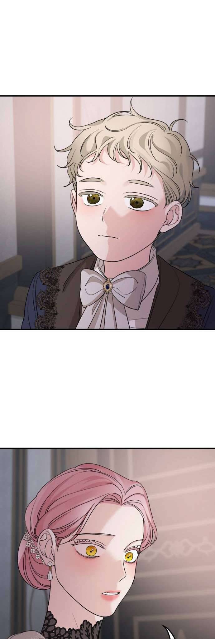 Gia Đình Chồng Quá Ám Ảnh Bởi Tôi Chapter 49 - Trang 2