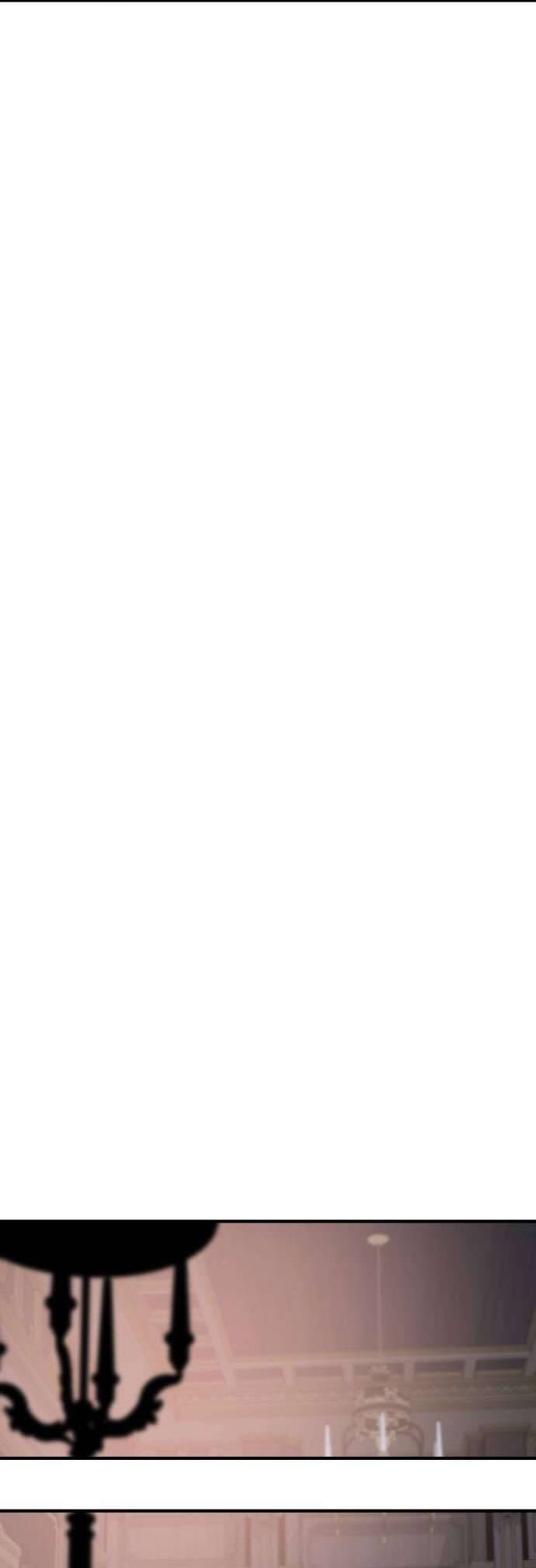 Gia Đình Chồng Quá Ám Ảnh Bởi Tôi Chapter 49 - Trang 2