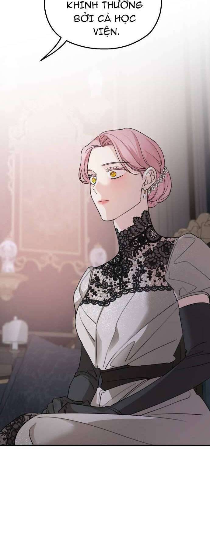 Gia Đình Chồng Quá Ám Ảnh Bởi Tôi Chapter 49 - Trang 2