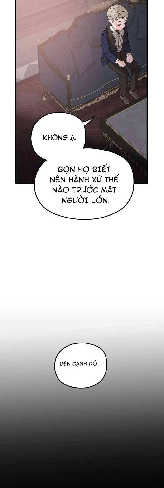 Gia Đình Chồng Quá Ám Ảnh Bởi Tôi Chapter 49 - Trang 2