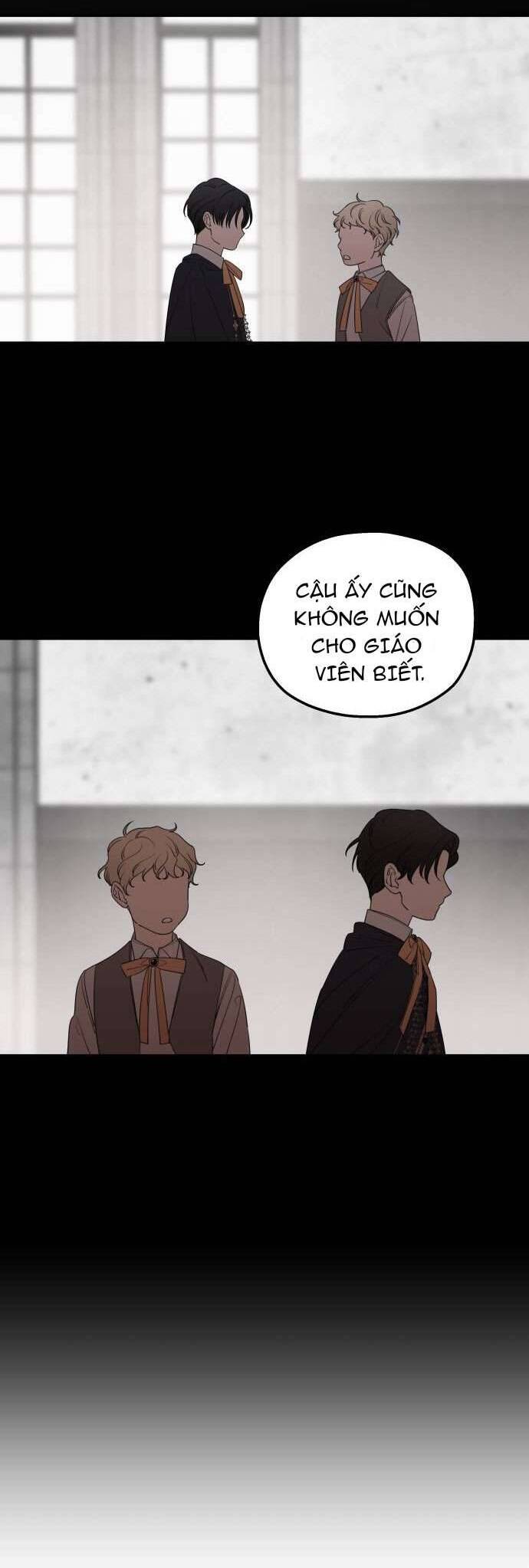 Gia Đình Chồng Quá Ám Ảnh Bởi Tôi Chapter 49 - Trang 2