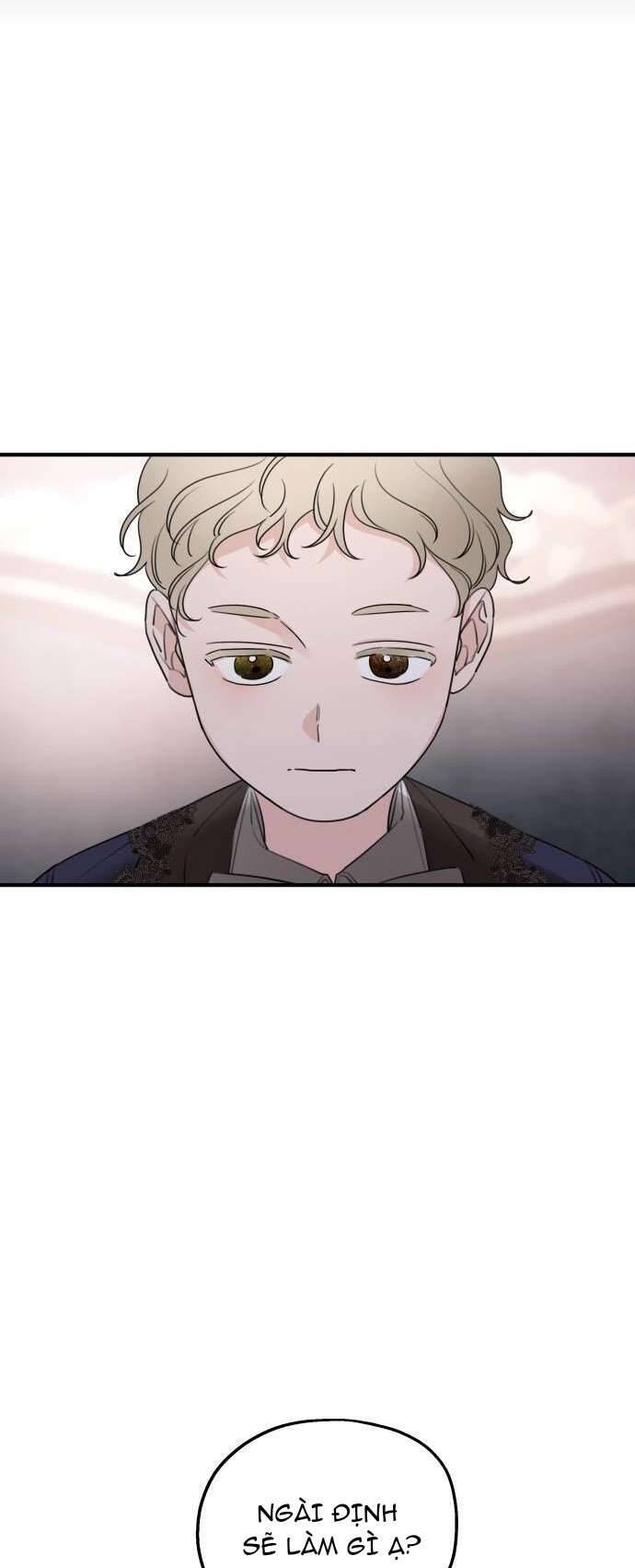 Gia Đình Chồng Quá Ám Ảnh Bởi Tôi Chapter 49 - Trang 2