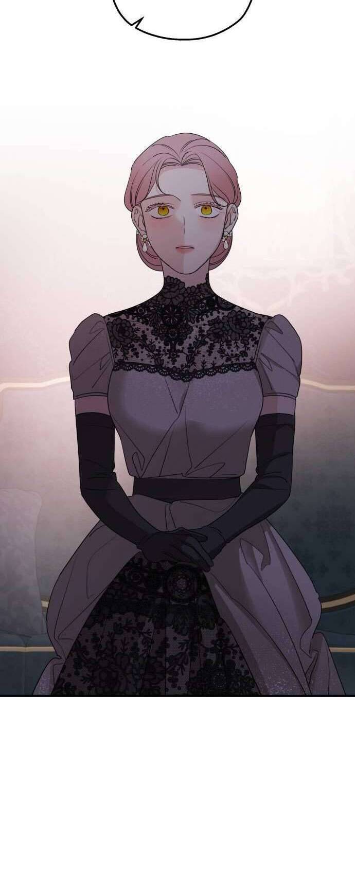 Gia Đình Chồng Quá Ám Ảnh Bởi Tôi Chapter 49 - Trang 2