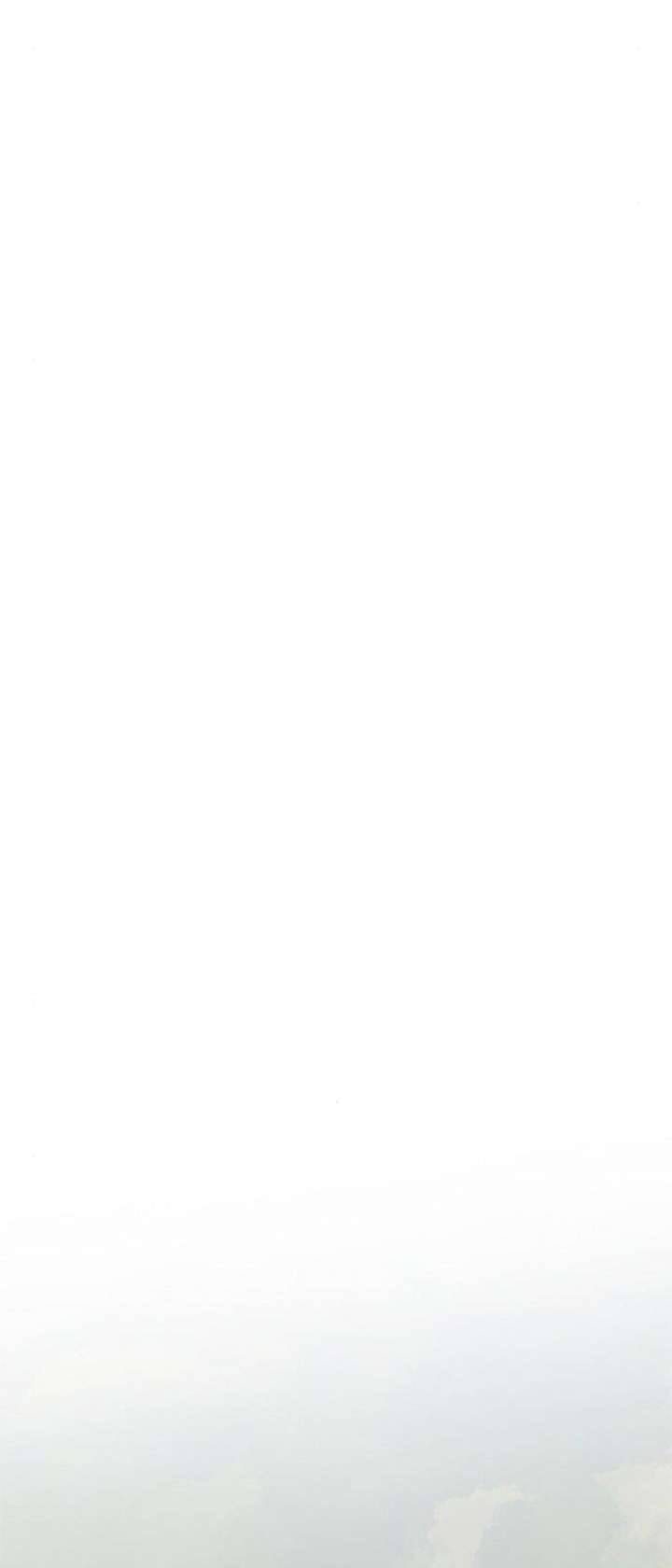 Gia Đình Chồng Quá Ám Ảnh Bởi Tôi Chapter 5 - Trang 2