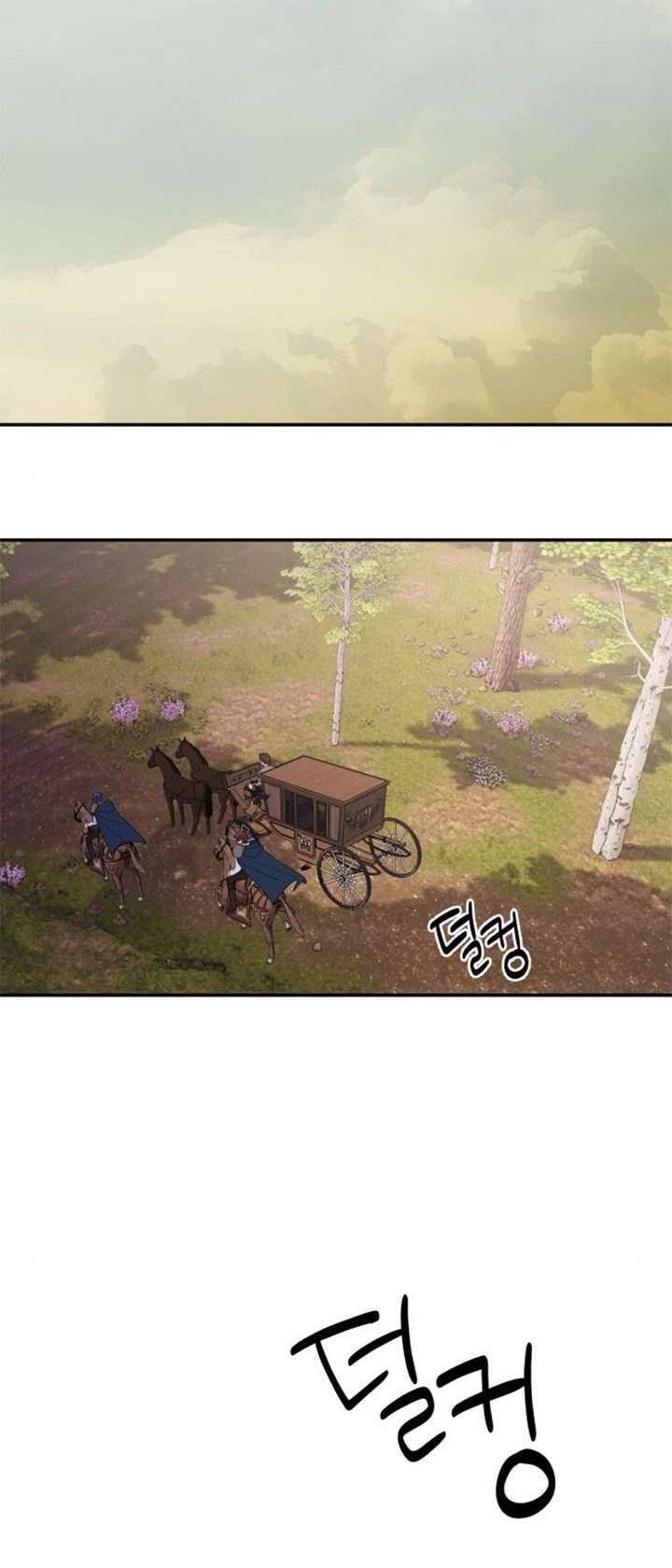 Gia Đình Chồng Quá Ám Ảnh Bởi Tôi Chapter 5 - Trang 2