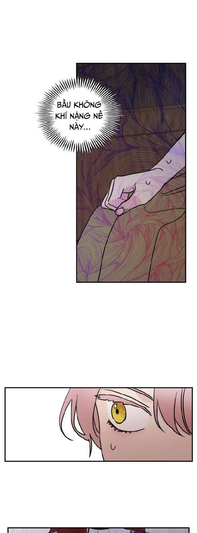 Gia Đình Chồng Quá Ám Ảnh Bởi Tôi Chapter 5 - Trang 2