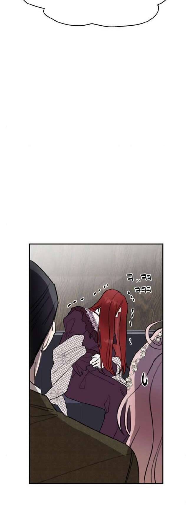 Gia Đình Chồng Quá Ám Ảnh Bởi Tôi Chapter 5 - Trang 2