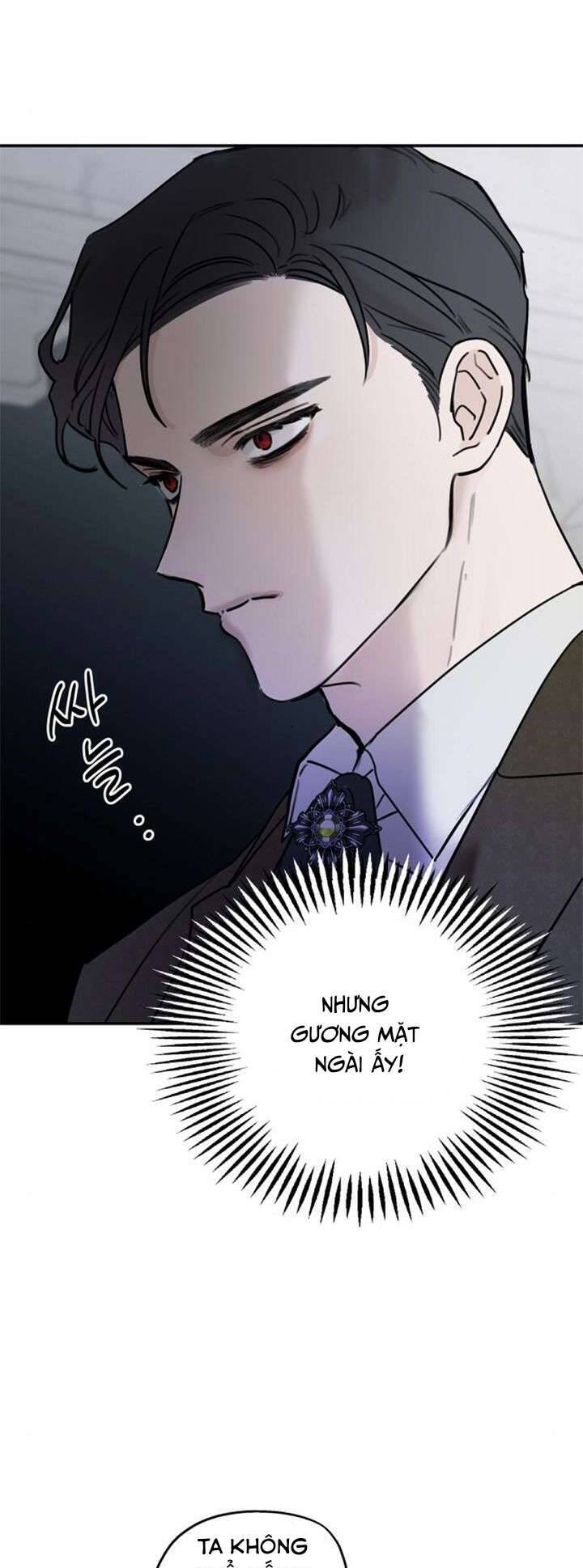 Gia Đình Chồng Quá Ám Ảnh Bởi Tôi Chapter 5 - Trang 2