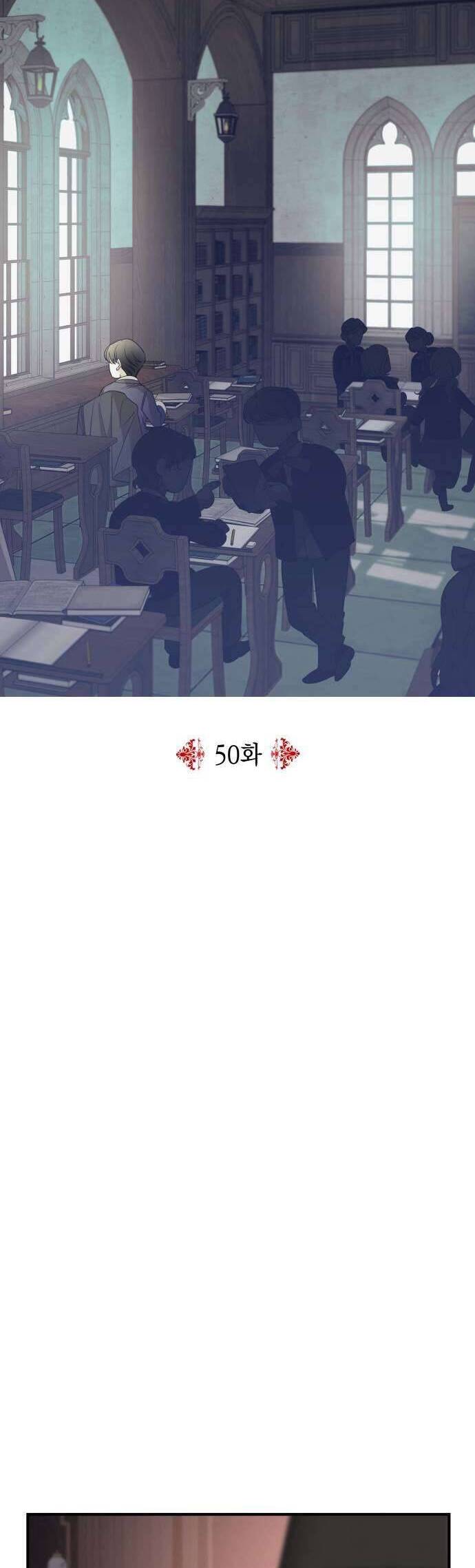 Gia Đình Chồng Quá Ám Ảnh Bởi Tôi Chapter 50 - Trang 2