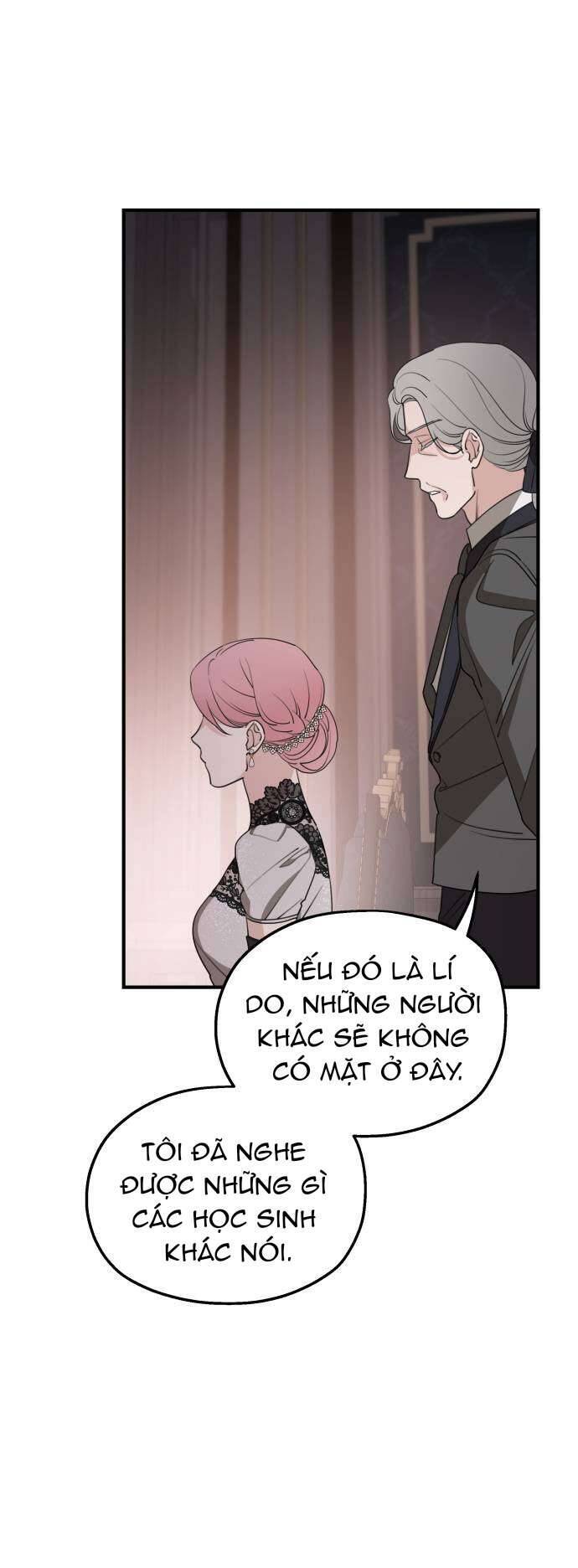 Gia Đình Chồng Quá Ám Ảnh Bởi Tôi Chapter 50 - Trang 2