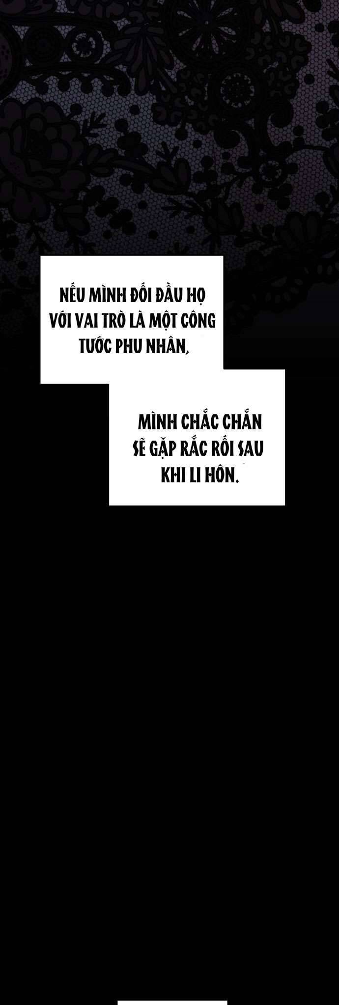 Gia Đình Chồng Quá Ám Ảnh Bởi Tôi Chapter 50 - Trang 2