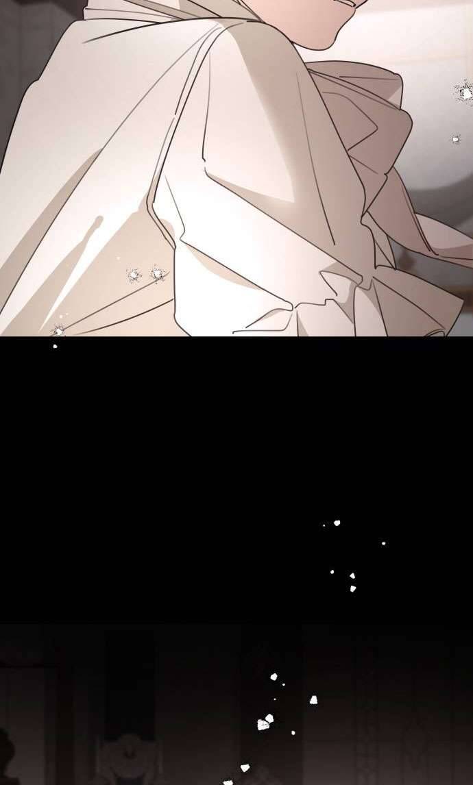 Gia Đình Chồng Quá Ám Ảnh Bởi Tôi Chapter 50 - Trang 2