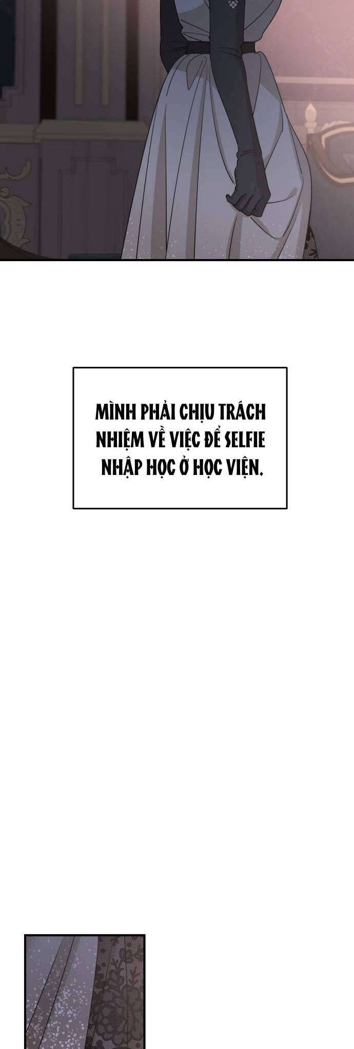 Gia Đình Chồng Quá Ám Ảnh Bởi Tôi Chapter 50 - Trang 2