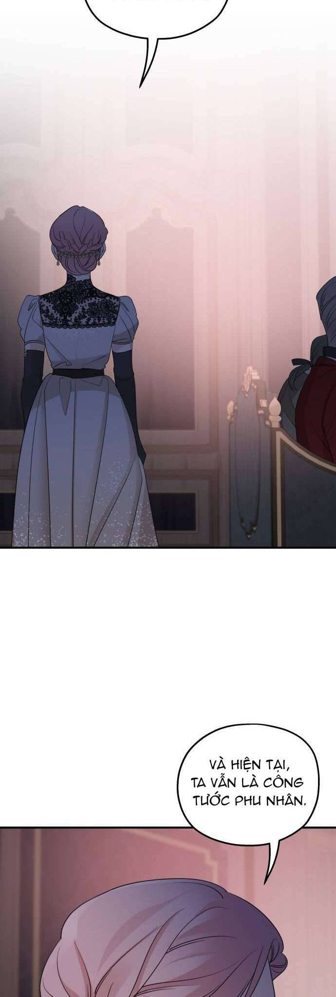 Gia Đình Chồng Quá Ám Ảnh Bởi Tôi Chapter 50 - Trang 2