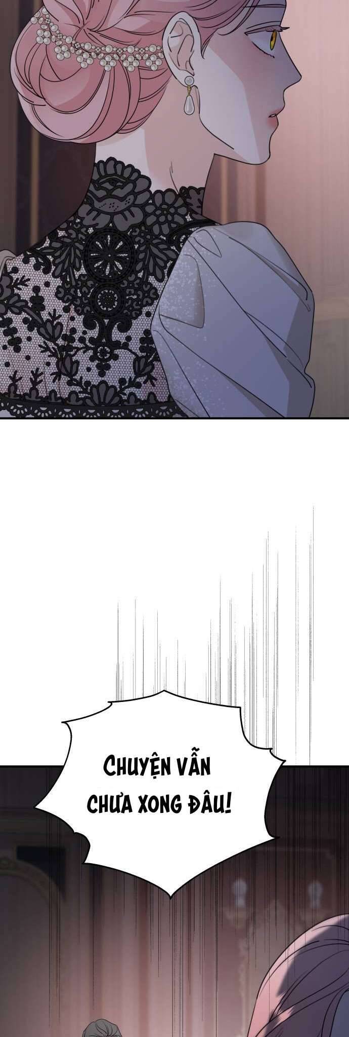 Gia Đình Chồng Quá Ám Ảnh Bởi Tôi Chapter 50 - Trang 2