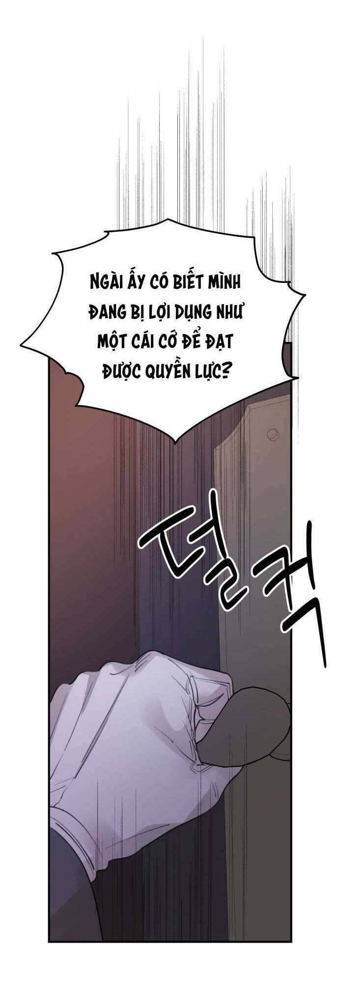 Gia Đình Chồng Quá Ám Ảnh Bởi Tôi Chapter 50 - Trang 2