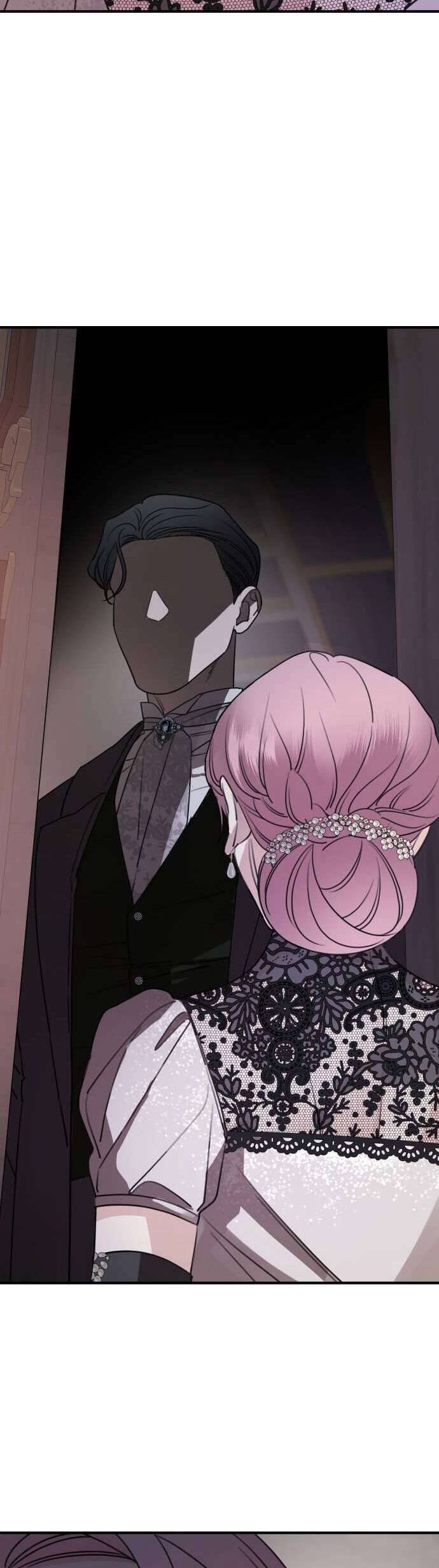 Gia Đình Chồng Quá Ám Ảnh Bởi Tôi Chapter 50 - Trang 2