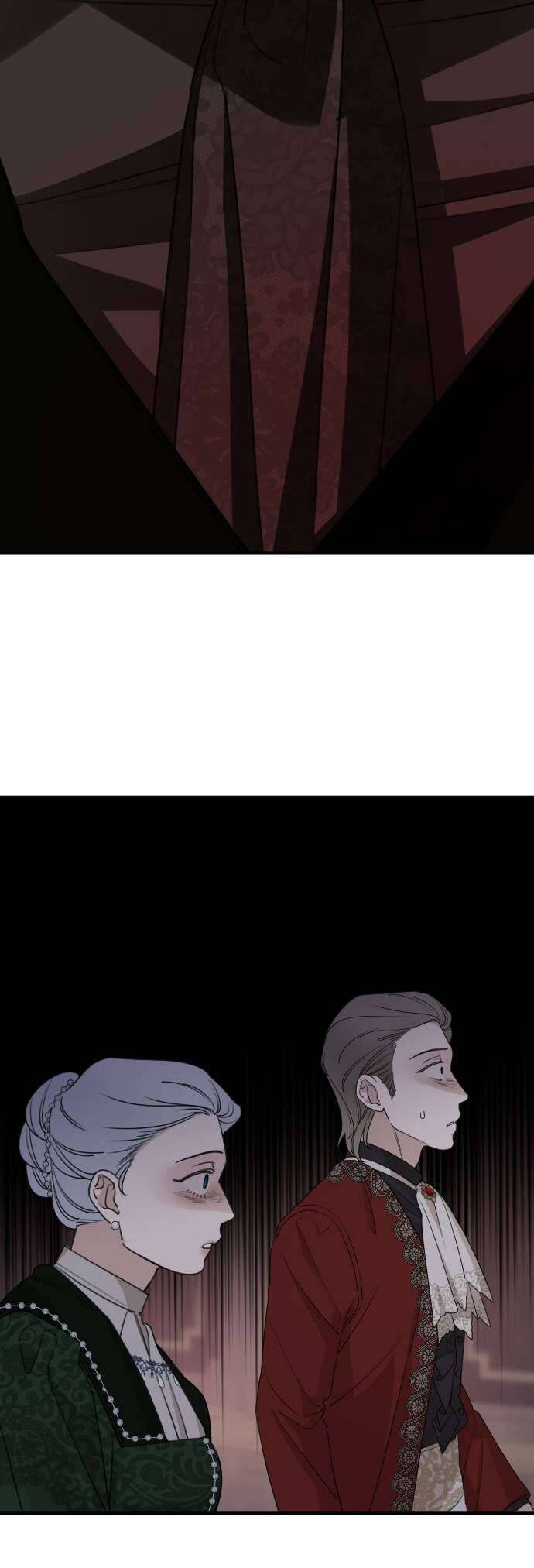 Gia Đình Chồng Quá Ám Ảnh Bởi Tôi Chapter 51 - Trang 2